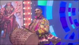 Taarak Mehta Ka Ooltah Chashmah - 10th October 2025